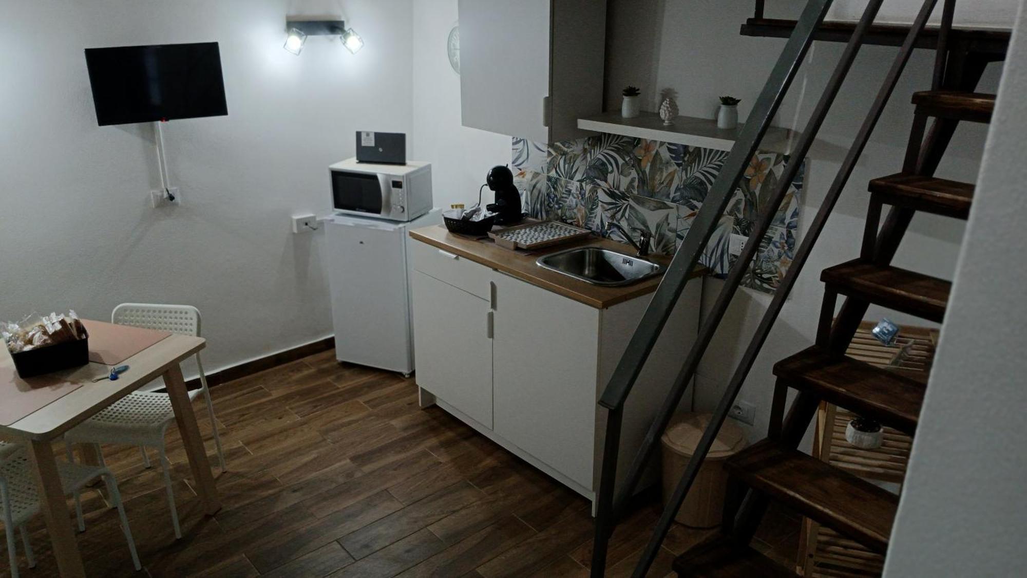 Mafone Home ปาแลร์โม ภายนอก รูปภาพ